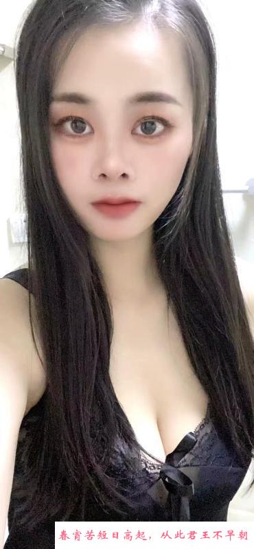 蜀山区大胸高个白个人 第1张