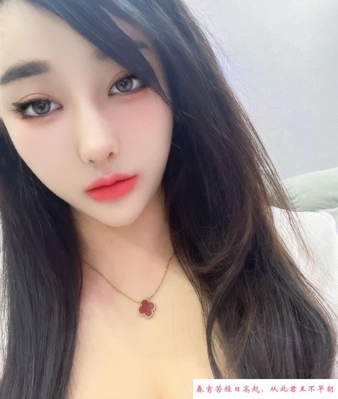 浦东新区丰满少妇 第1张