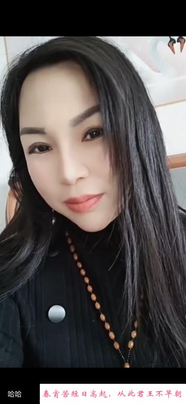 大奶熟女 第1张