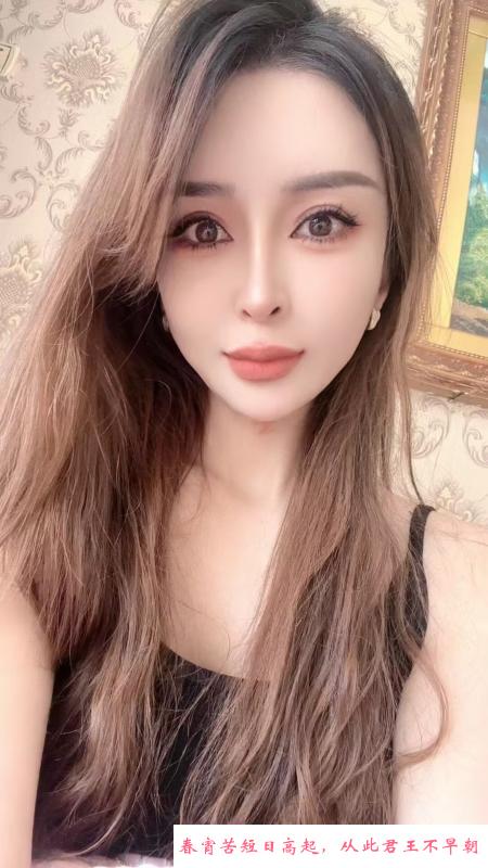 可无桃小姐姐 第3张