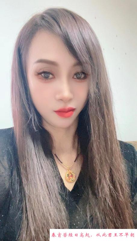 塘沽大姐姐 第1张