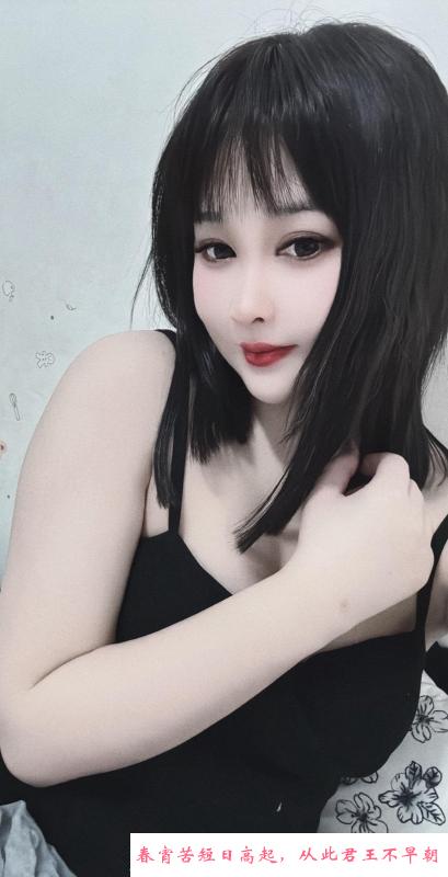 黄岛大胸少妇思思 第3张