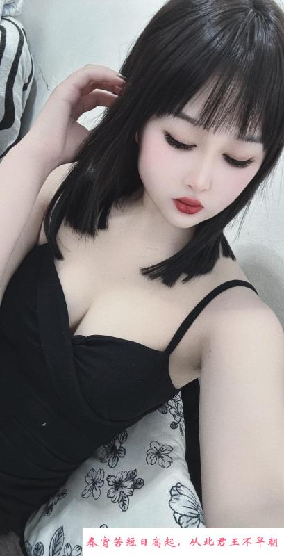 黄岛大胸少妇思思 第4张