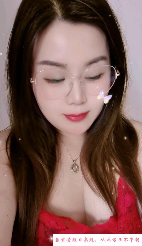 性感妩媚东北熟女 第1张