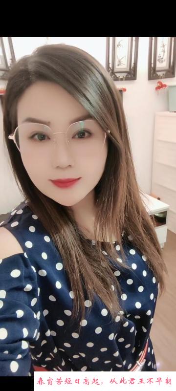性感妩媚东北熟女 第3张