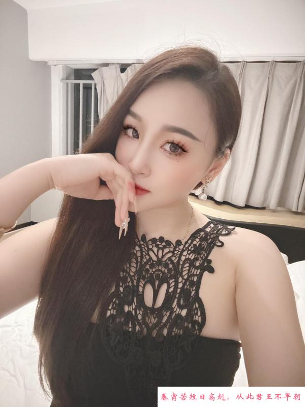 南山少妇 第1张