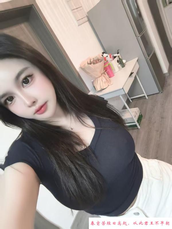 南京江宁CC 第1张