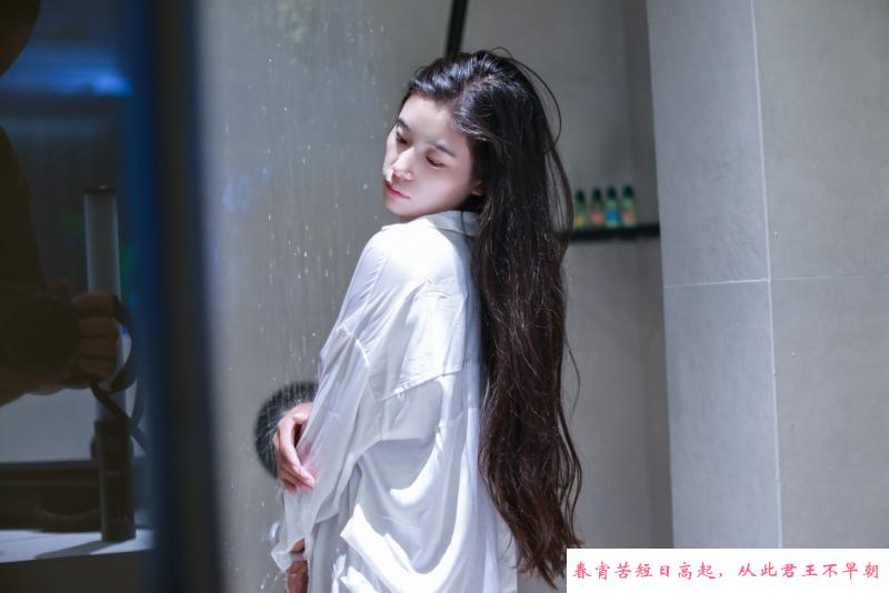 吴中粉嫩小姐姐安琪 第4张