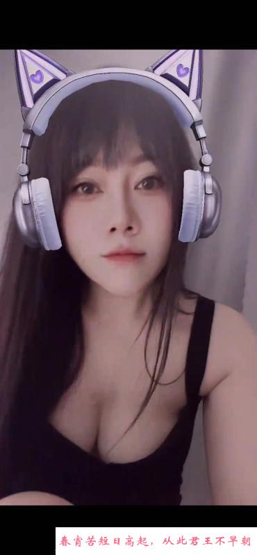 服务系小天后 第1张