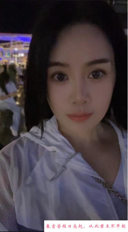 罗湖巨乳linda 第4张