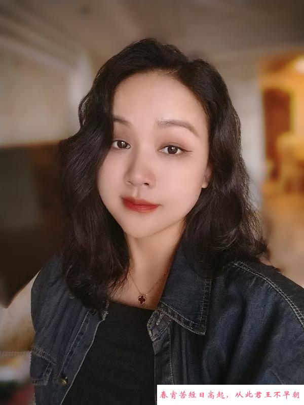 开福区北辰九妹 第3张