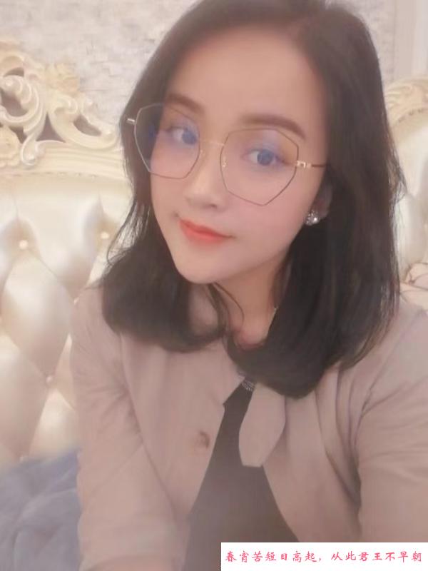 开福区北辰九妹 第4张