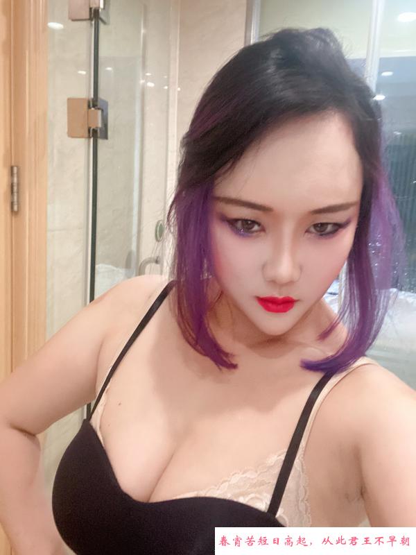 狂操杭州小姨妈 第3张