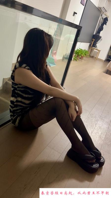 江宁兼职妹妹 第2张