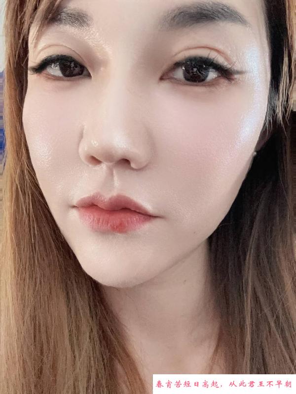 北京服务系小魔魔 第3张