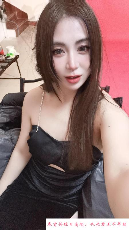 性价比不错的选择 第1张