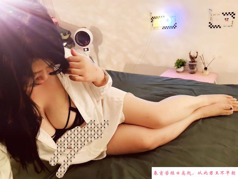 虹口太阳宫人妻 第2张