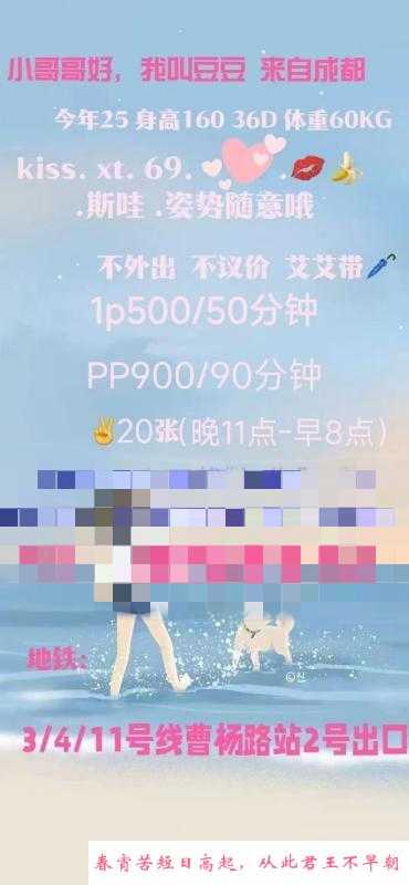 榨汁机大屁股豆豆 第3张