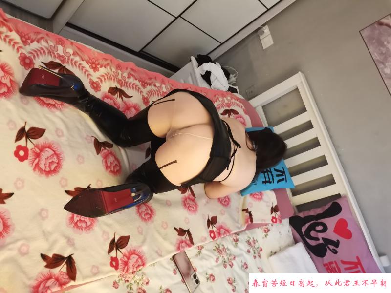 闵行喷水三通依依姐 第2张
