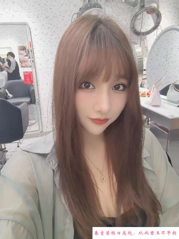 服务控熟女姐姐 第1张
