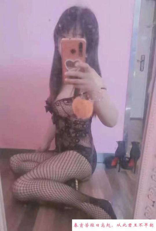 鼓楼乖乖 第1张