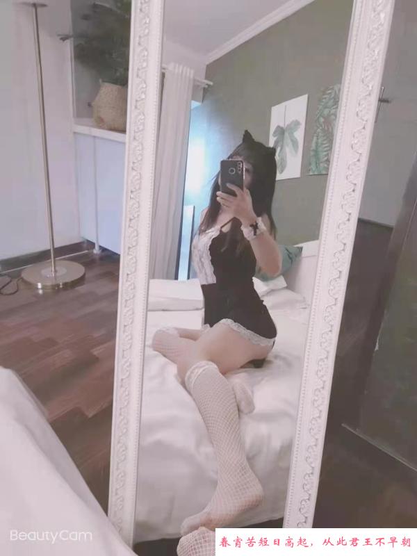 鼓楼乖乖 第2张