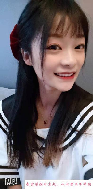 鼓楼乖乖 第4张
