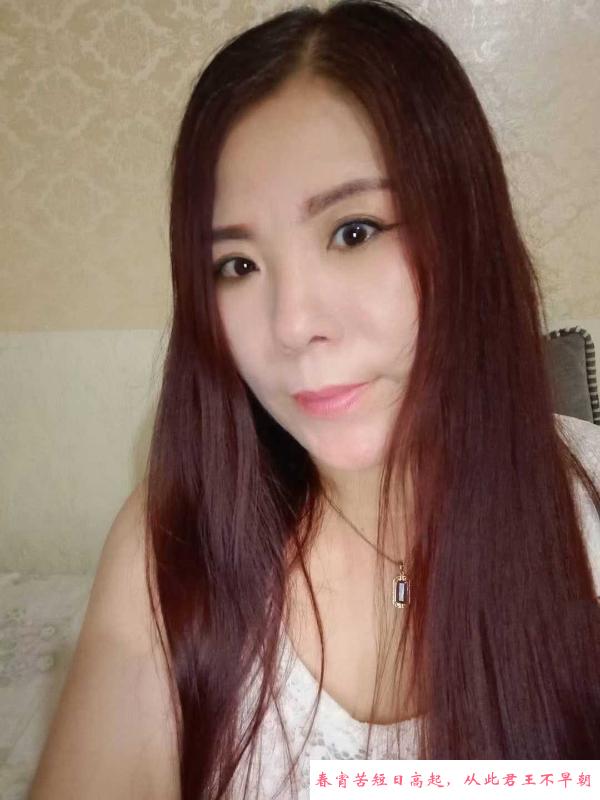 槐荫熟女荷香姐 第1张