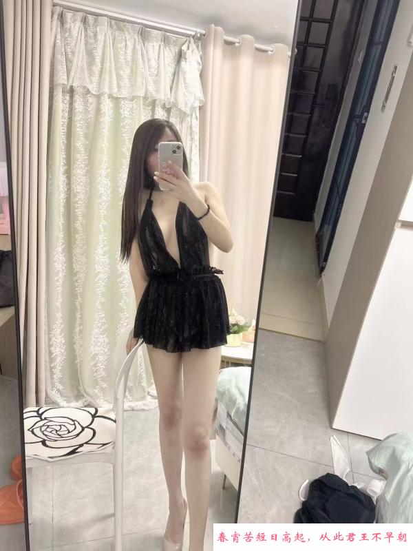 美腿美臀小情人小云 第3张