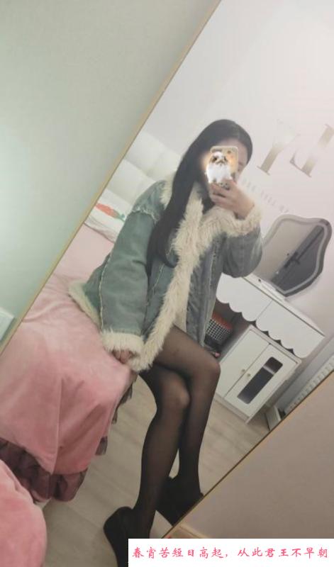 包河静静 第2张