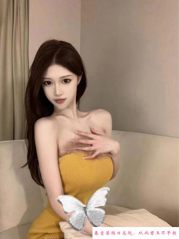 车模彤彤 第3张