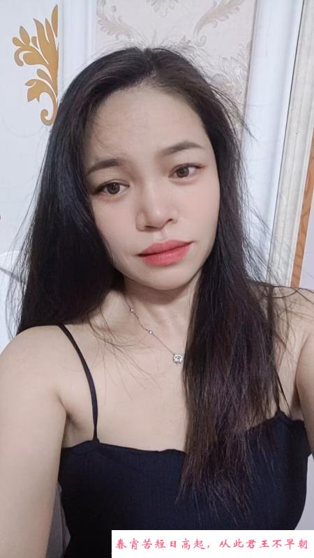 惠城实惠的熟女月月 第1张
