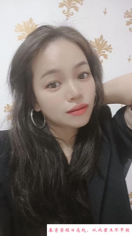 惠城实惠的熟女月月 第2张