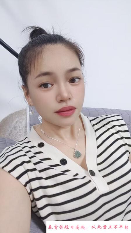 惠城实惠的熟女月月 第3张