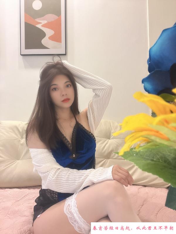环保女神曼妮 第3张