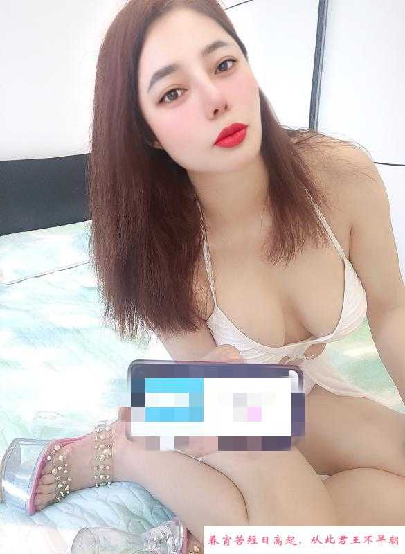 三通妩媚妹子 第2张