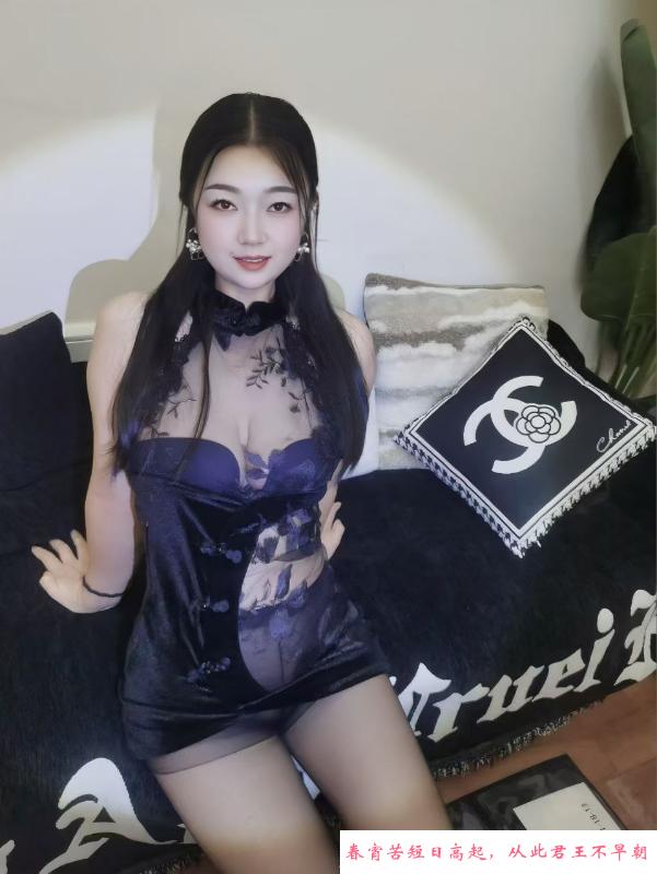 莞式服务双飞姐妹花 第2张