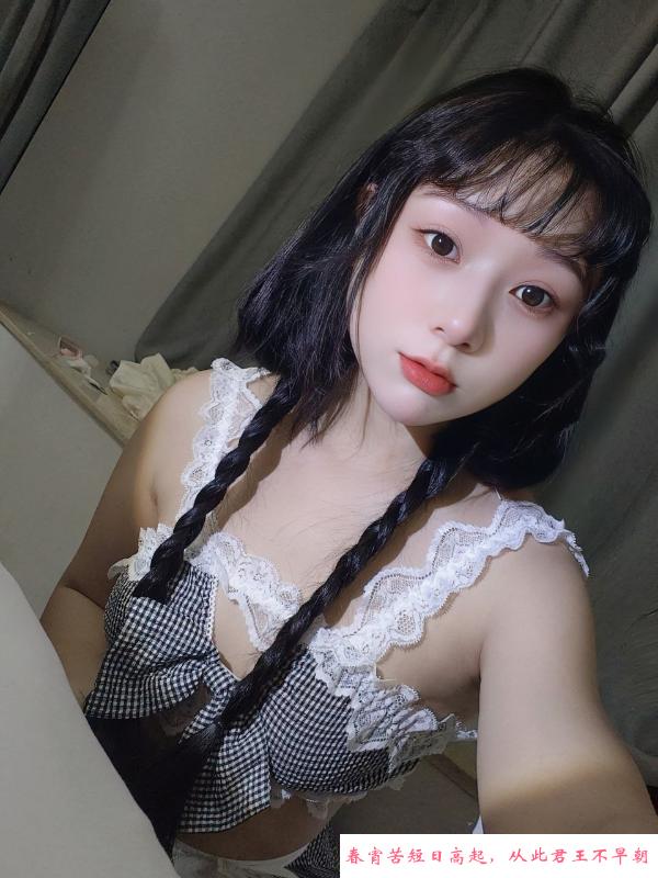 莞式服务双飞姐妹花 第3张
