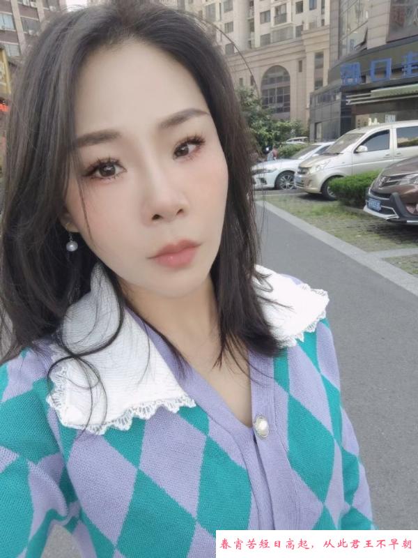 禅城骚货小可爱 第2张