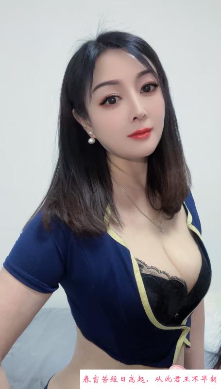 打卡白云小琼 第4张