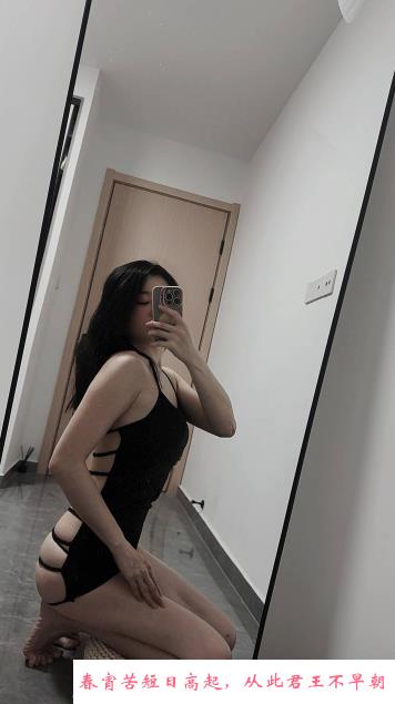 制服控微胖小少妇 第2张