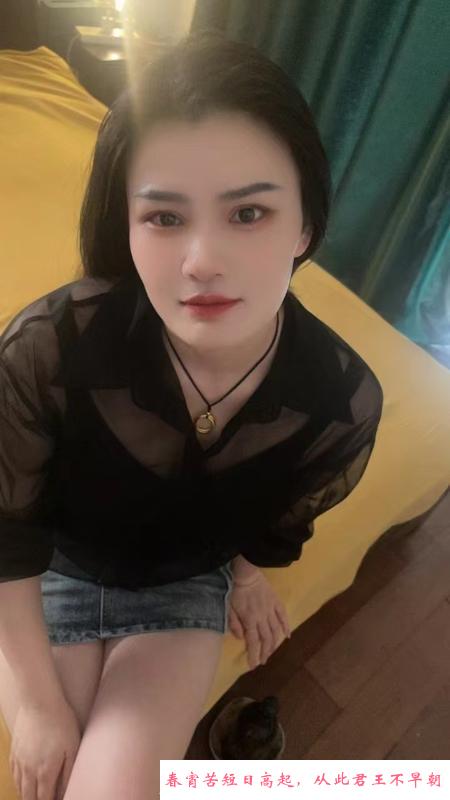 南三环中尺小活SM 第1张