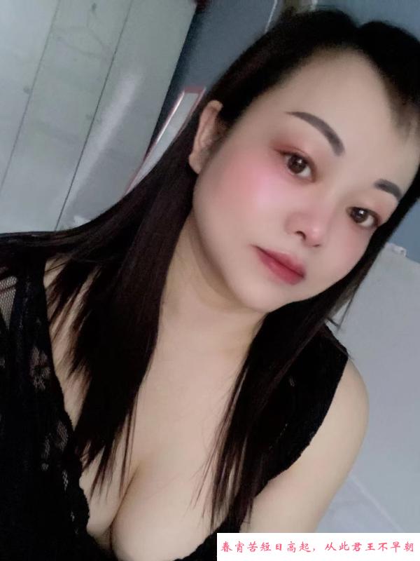 虹口三块小课 第1张