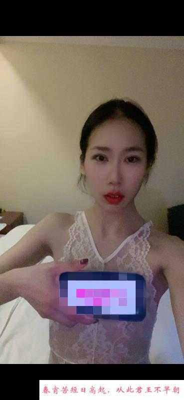 浦东温柔不限姿势御姐 第3张