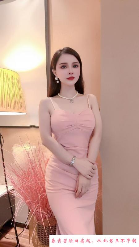 南开混血风骚熟女 第2张