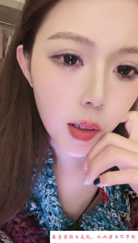 坂田果果私教 第3张