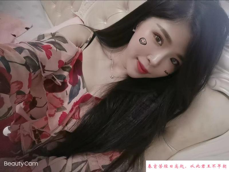 燕子风流 第1张
