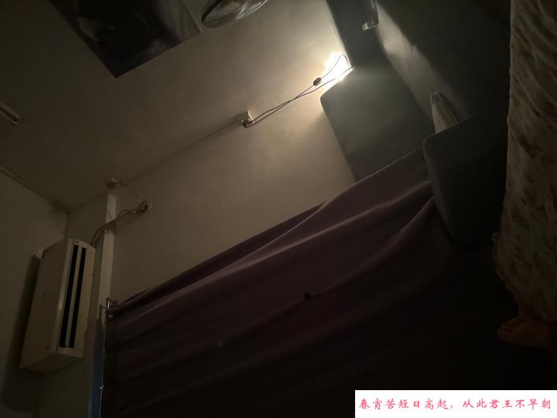 金沙州琳琳 第2张