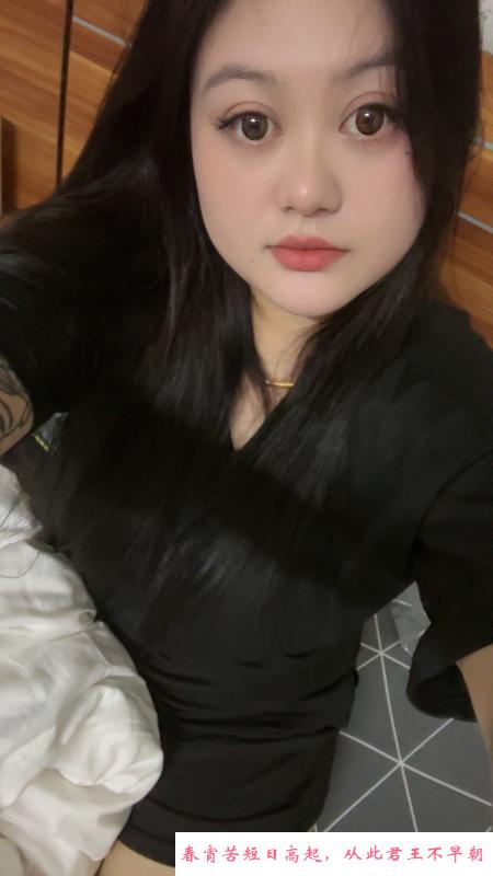 城阳常驻小美女 第4张