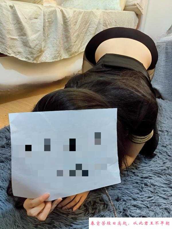 武昌少妇可调教 第2张